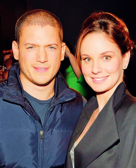 wentworth miller|wentworth earl miller iii boyfriend.